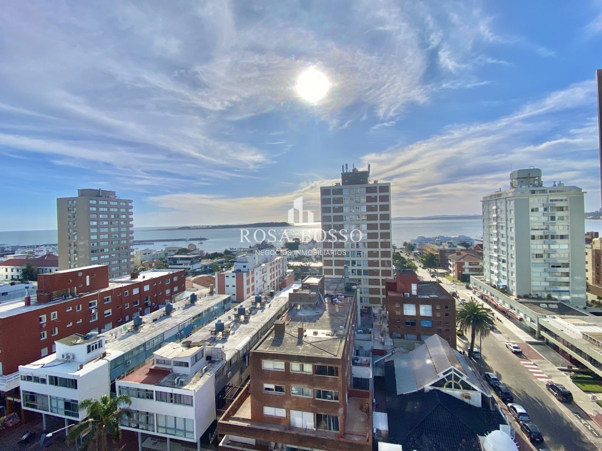 Península - GoPunta - Portal Inmobiliario de Punta del Este - Maldonado