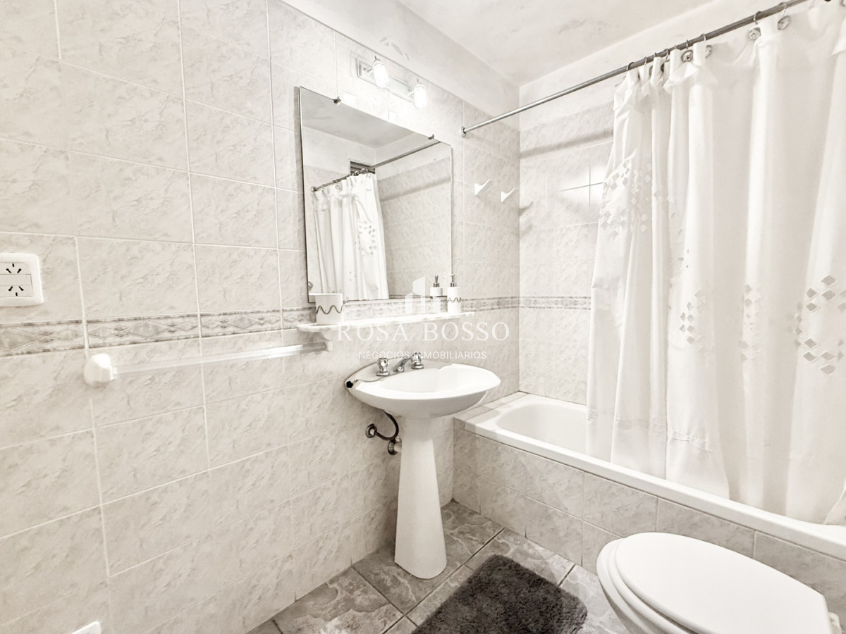 Apartamento ID.9859 - Apartamento Venta 2 dormitorios Península Punta del Este