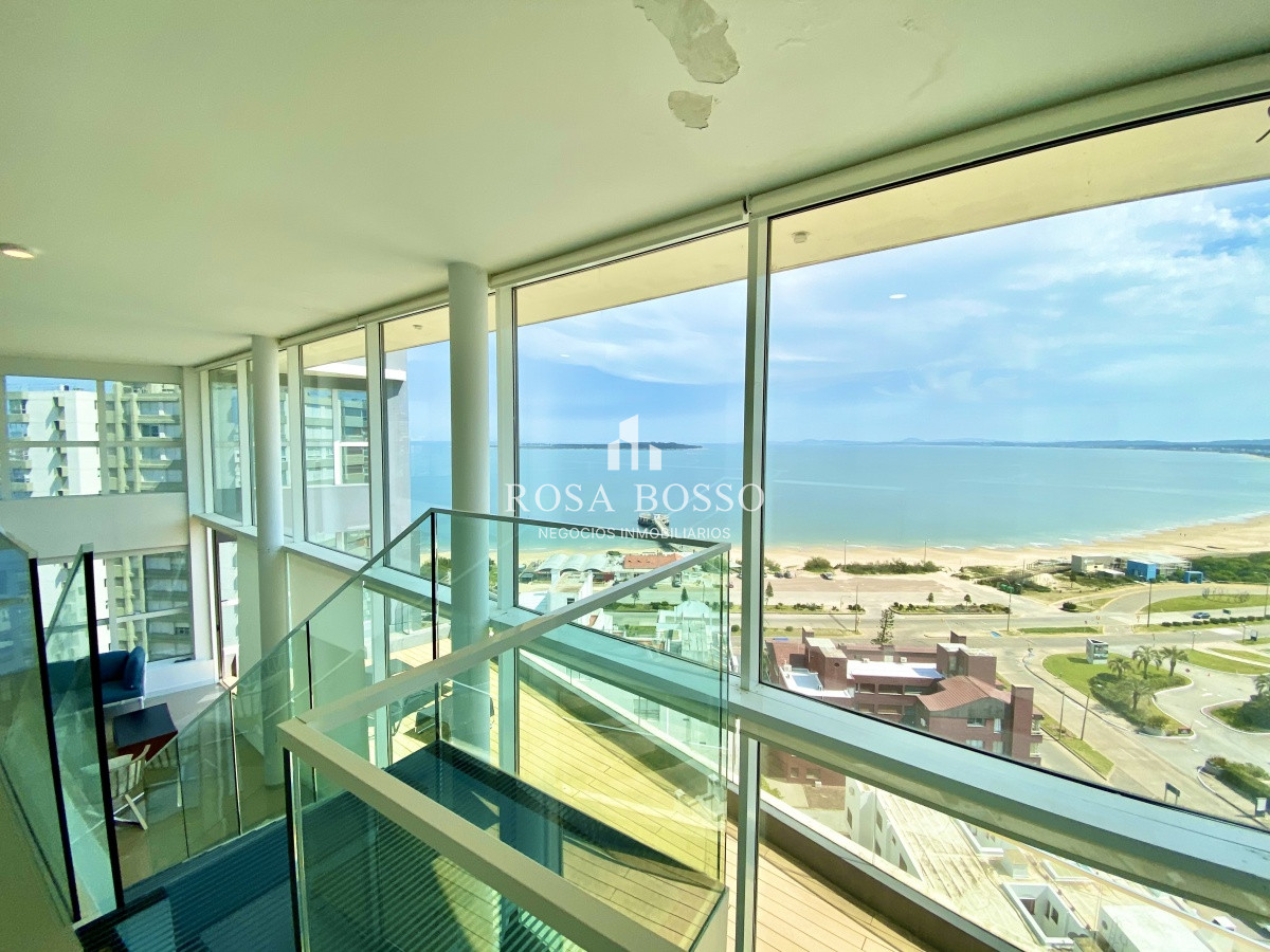 La Pastora - GoPunta - Portal Inmobiliario de Punta del Este - Maldonado