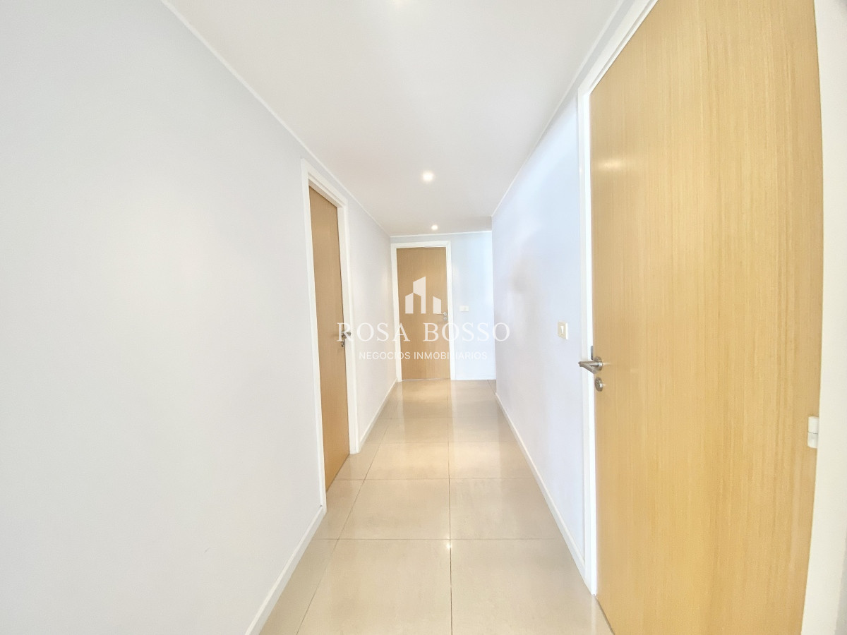 Apartamento ID.5344 - Apartamento Alquiler 3 dormitorios Mansa Punta del Este Alexander Collection