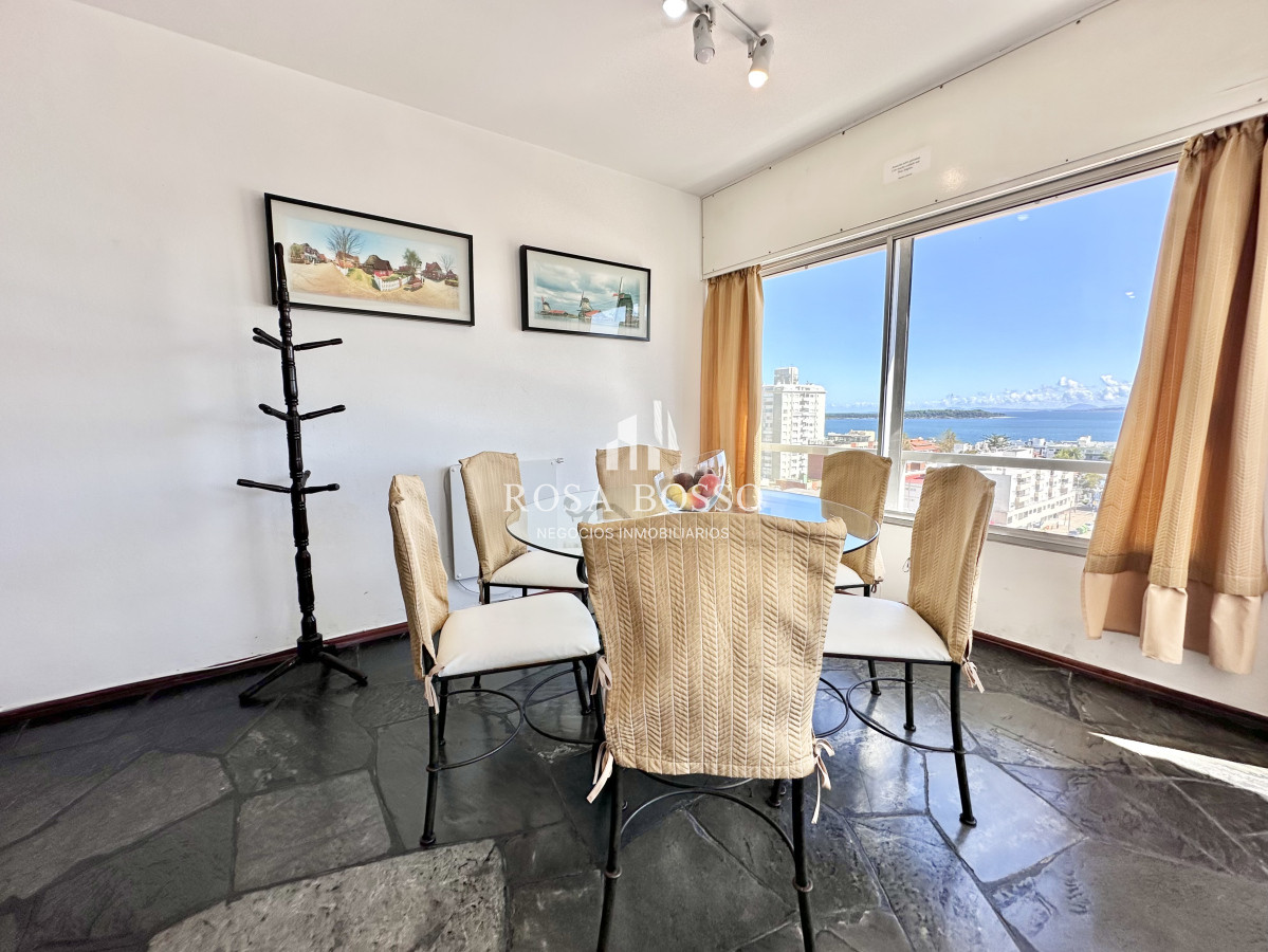 Península - GoPunta - Portal Inmobiliario de Punta del Este - Maldonado