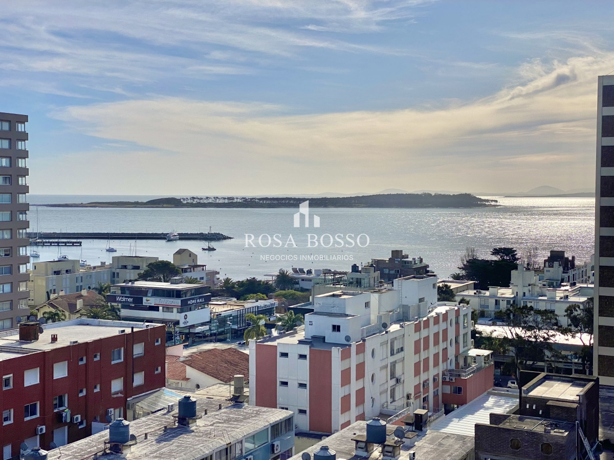 Península - GoPunta - Portal Inmobiliario de Punta del Este - Maldonado