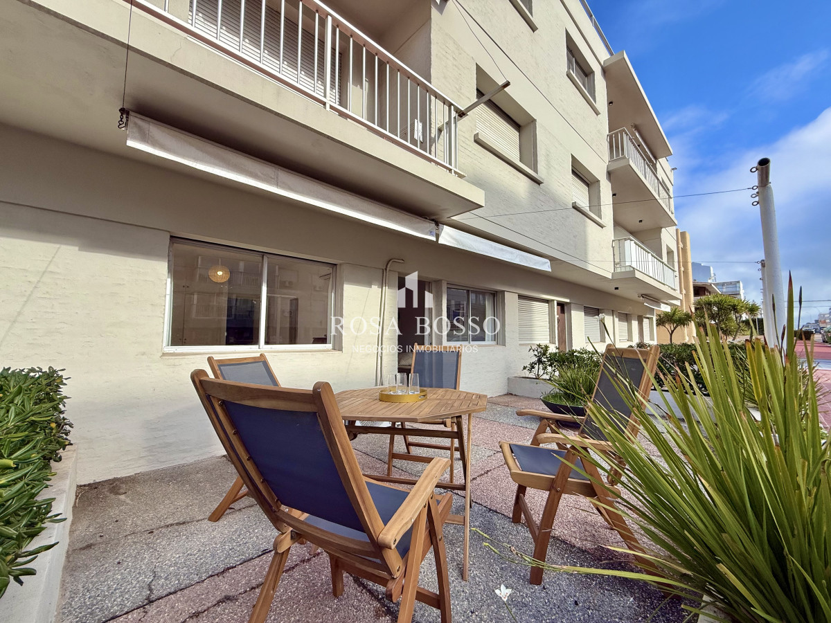Península - GoPunta - Portal Inmobiliario de Punta del Este - Maldonado