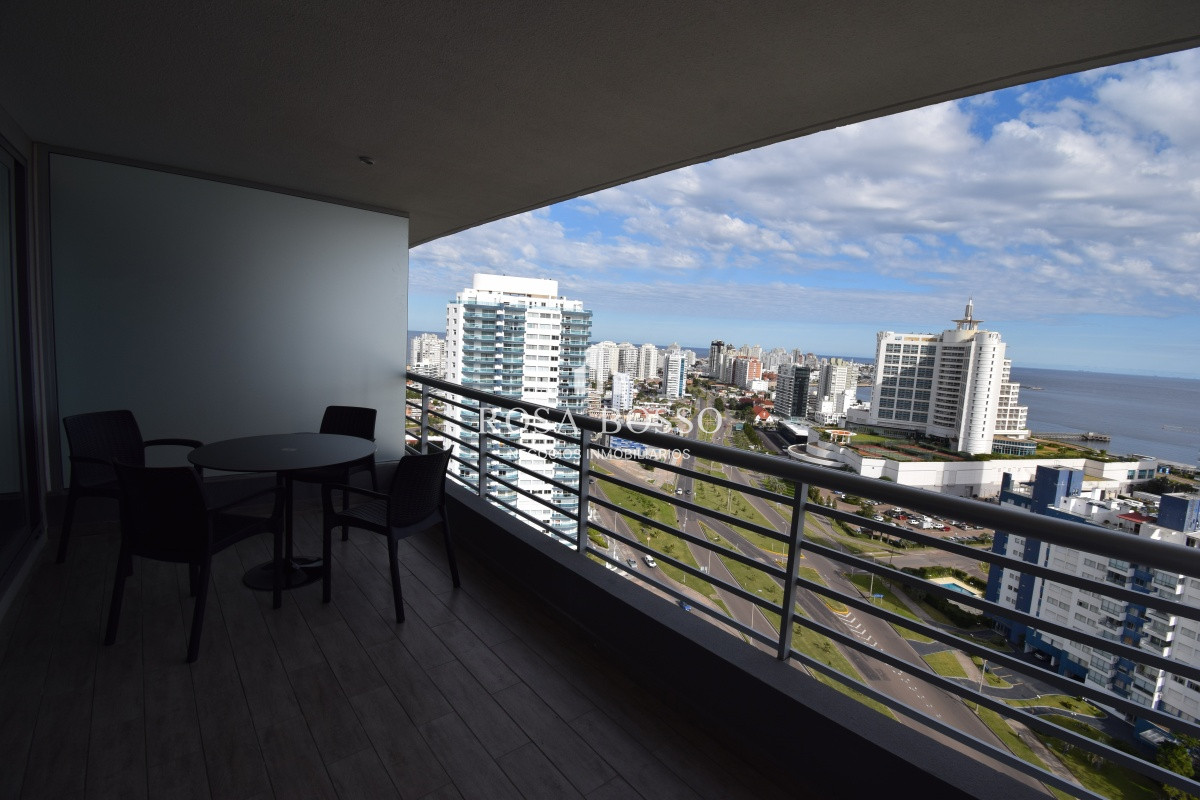 Mansa - GoPunta - Portal Inmobiliario de Punta del Este - Maldonado
