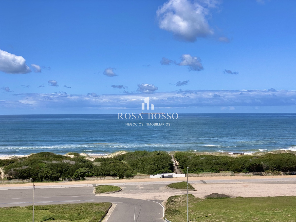 Brava - GoPunta - Portal Inmobiliario de Punta del Este - Maldonado