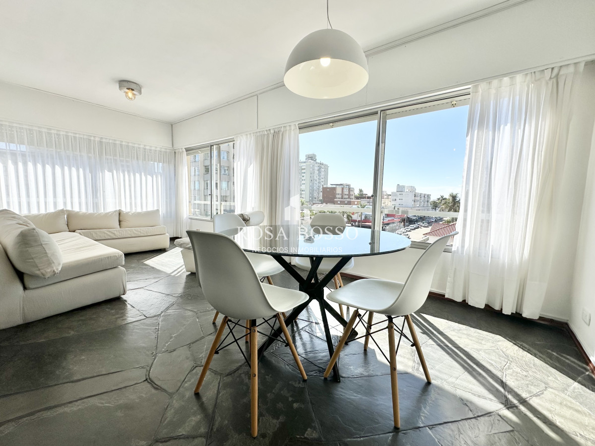 Península - GoPunta - Portal Inmobiliario de Punta del Este - Maldonado