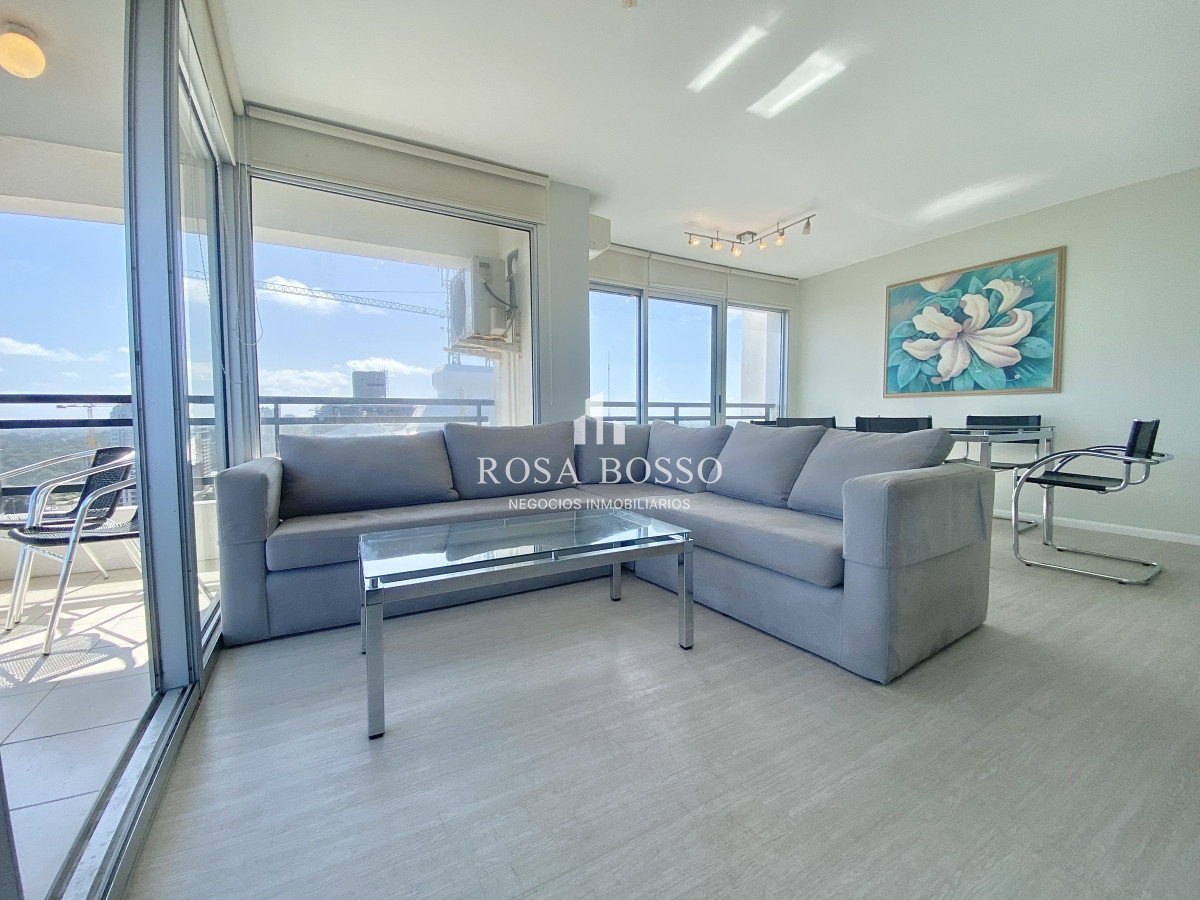 Roosevelt - GoPunta - Portal Inmobiliario de Punta del Este - Maldonado
