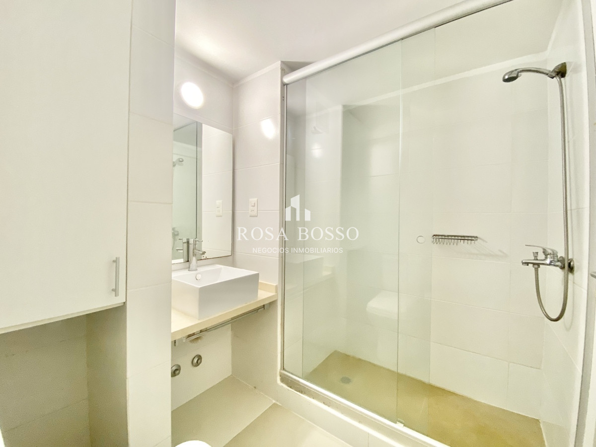 Apartamento ID.2857 - Apartamento Venta 3 dormitorios Brava Punta del Este