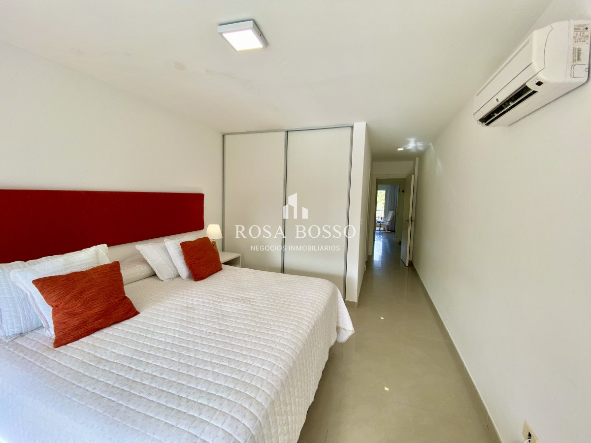 Apartamento ID.7613 - VENTA APARTAMENTO PLAYA BRAVA PUNTA DEL ESTE 
