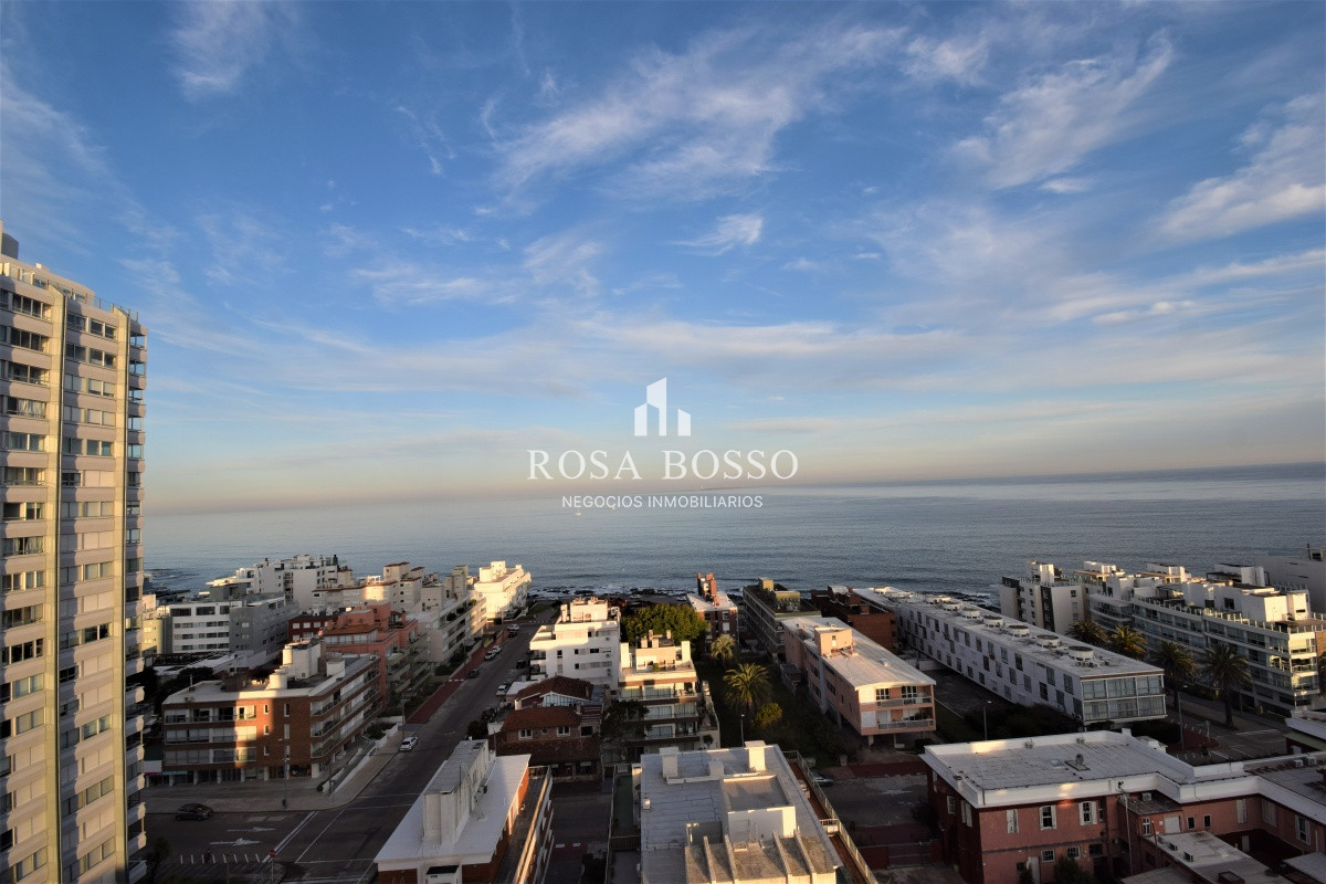 Península - GoPunta - Portal Inmobiliario de Punta del Este - Maldonado