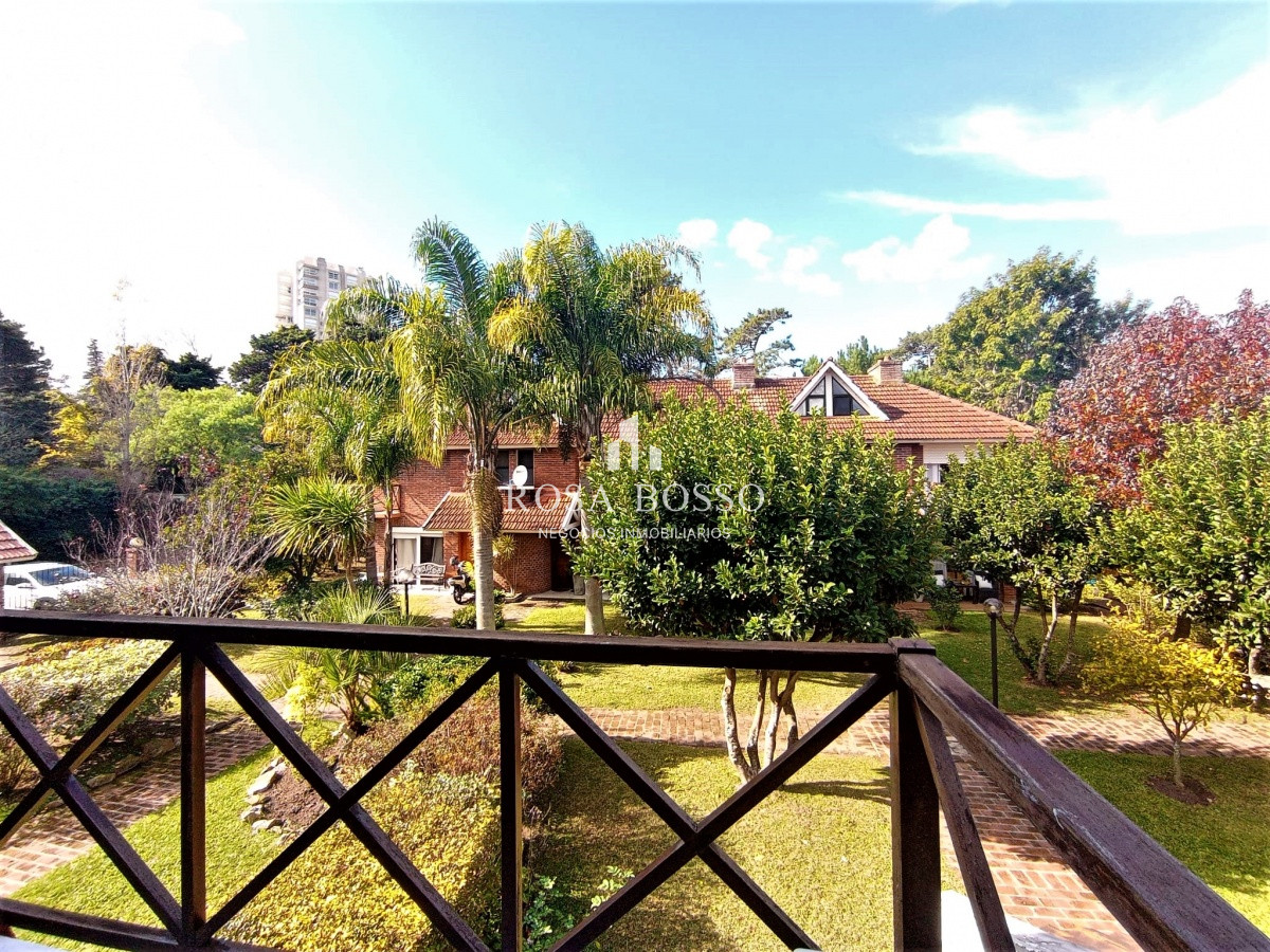 Apartamento ID.109 - Apto para la venta.