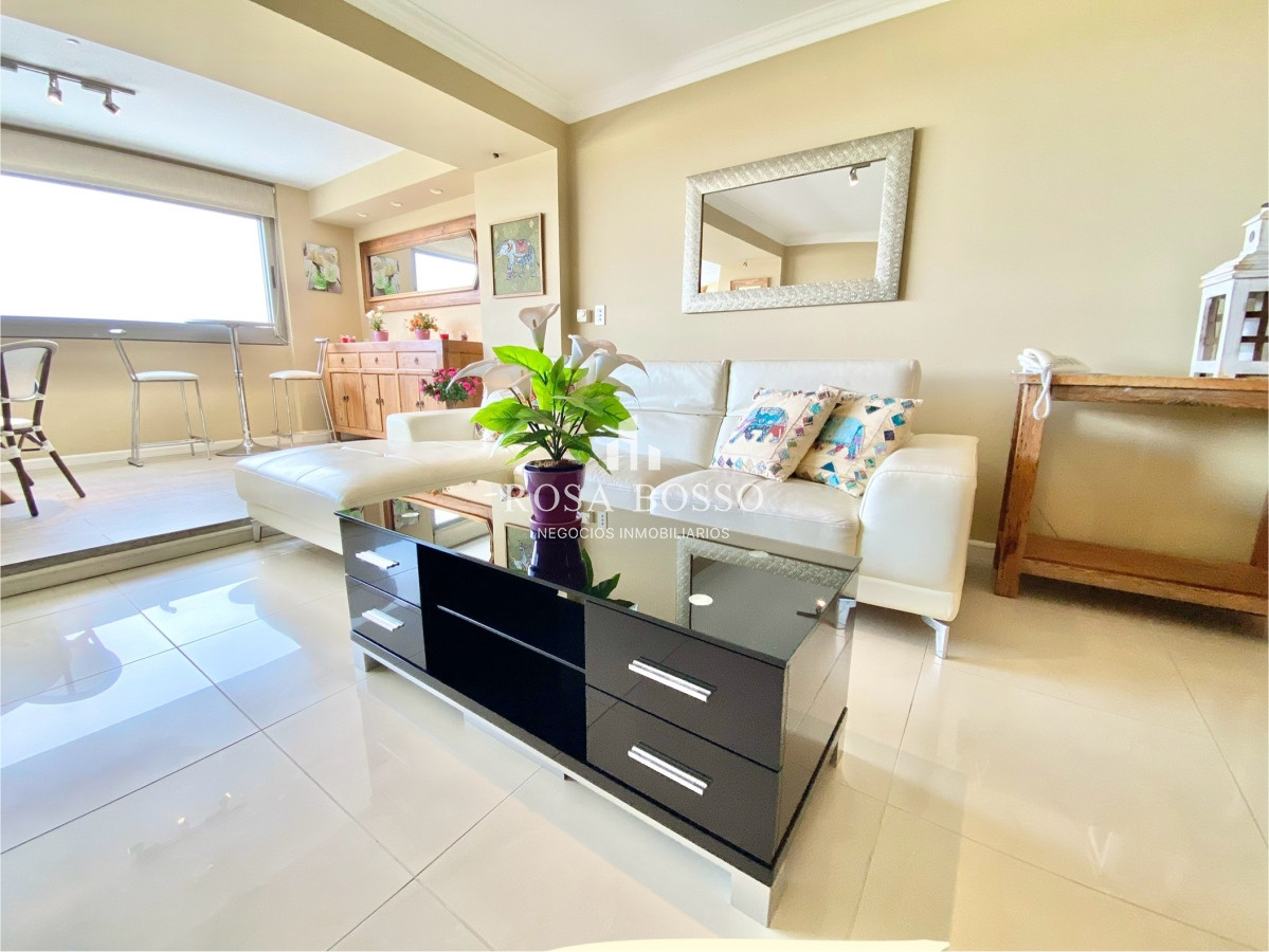 Brava - GoPunta - Portal Inmobiliario de Punta del Este - Maldonado