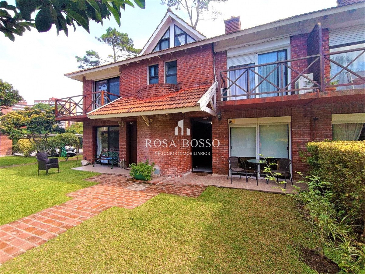 Roosevelt - GoPunta - Portal Inmobiliario de Punta del Este - Maldonado