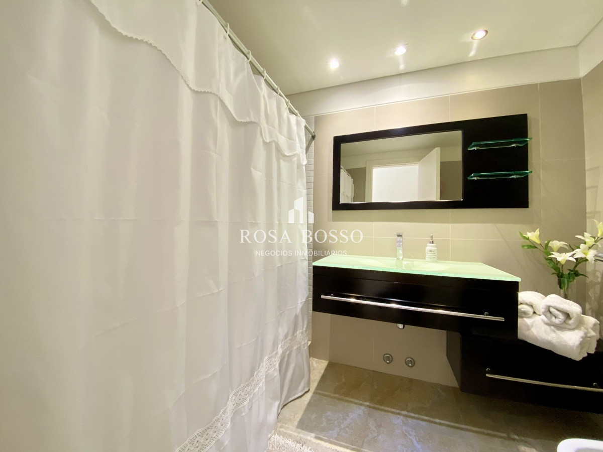 Apartamento ID.7613 - VENTA APARTAMENTO PLAYA BRAVA PUNTA DEL ESTE 