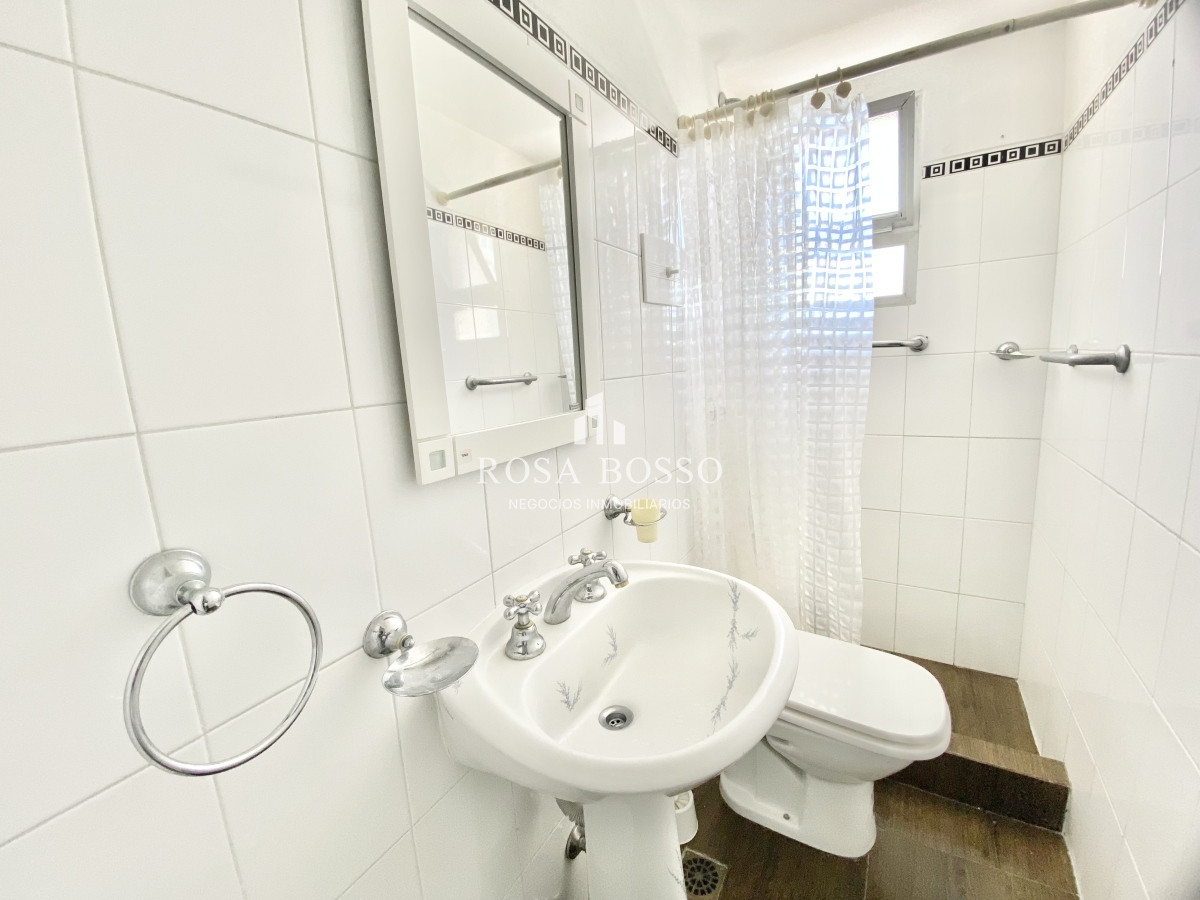 Apartamento ID.564 - Apartamento Venta 2 dormitorios Península Punta del Este