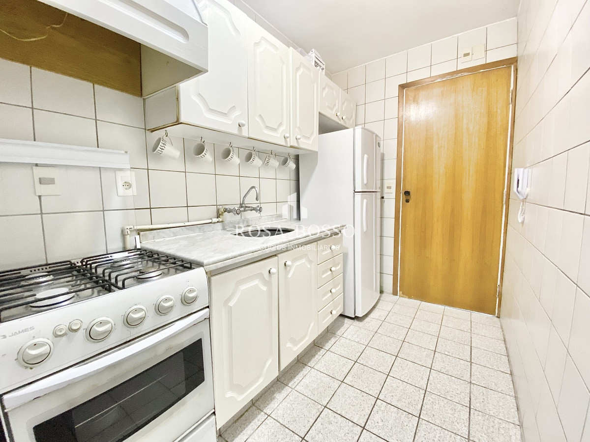 Apartamento ID.8995 - Venta, Apartamento, 2 dormitorios, Chiverta, Punta del Este