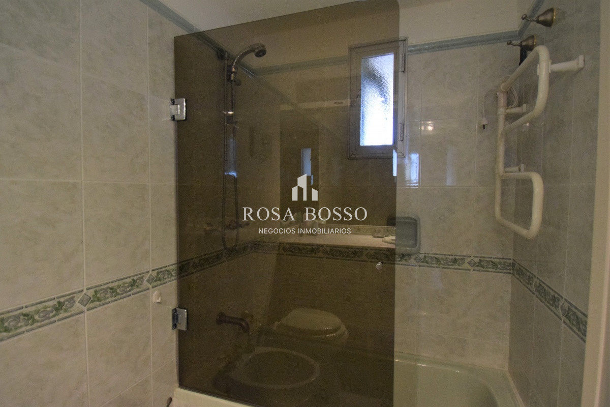 Apartamento ID.2840 - Apto en una hermosa ubicación, en península, zona el Faro. 