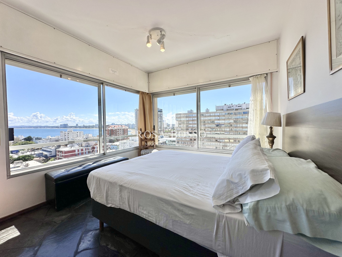 Península - GoPunta - Portal Inmobiliario de Punta del Este - Maldonado