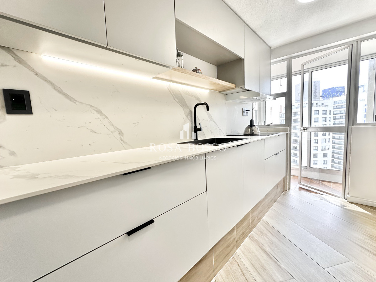 Brava - GoPunta - Portal Inmobiliario de Punta del Este - Maldonado
