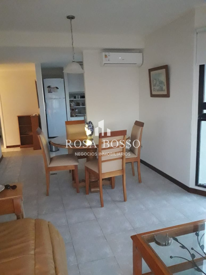 Apartamento ID.2912 - Primera linea frente al mar