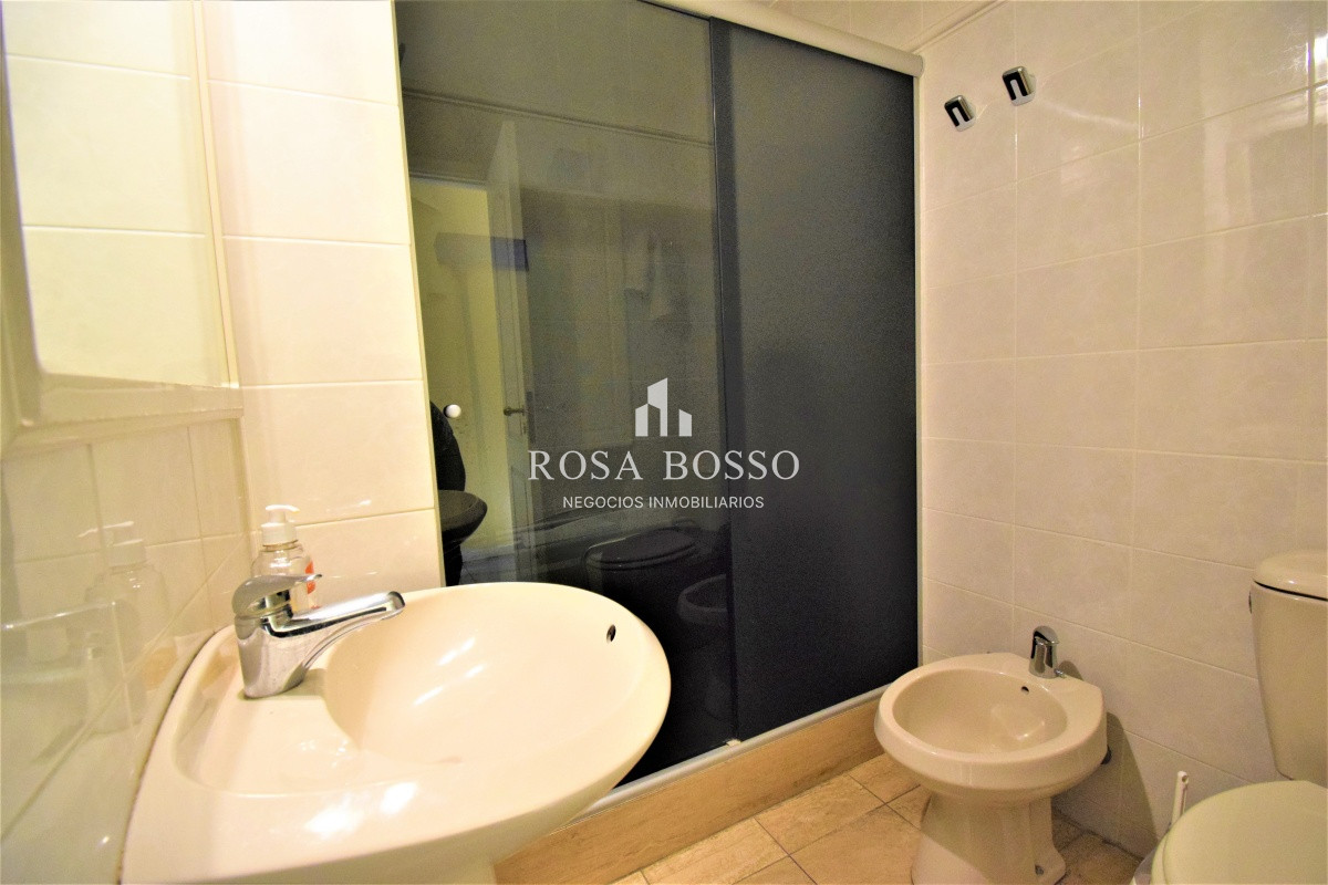 Apartamento ID.2468 - Apartamento en Roosevelt, 1 dormitorios *