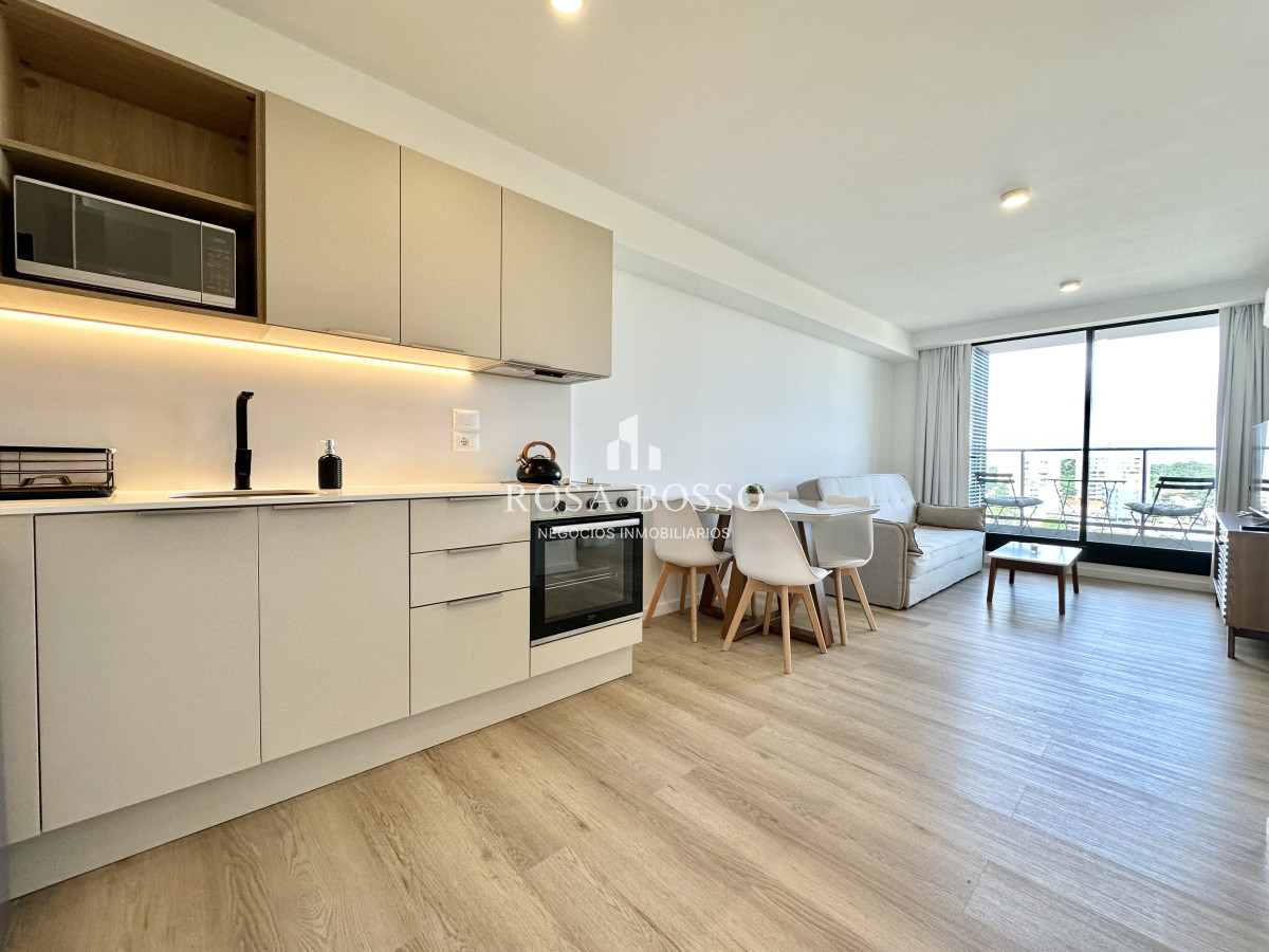 Roosevelt - GoPunta - Portal Inmobiliario de Punta del Este - Maldonado