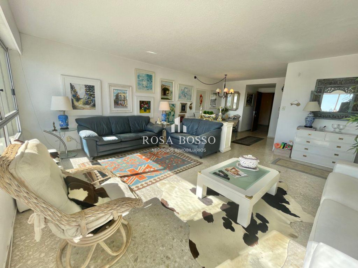 Península - GoPunta - Portal Inmobiliario de Punta del Este - Maldonado