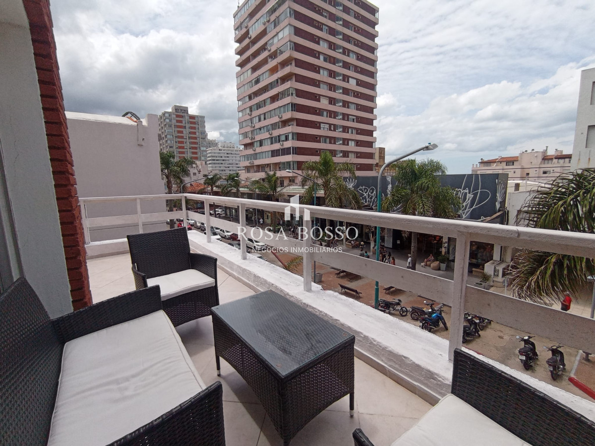 Península - GoPunta - Portal Inmobiliario de Punta del Este - Maldonado