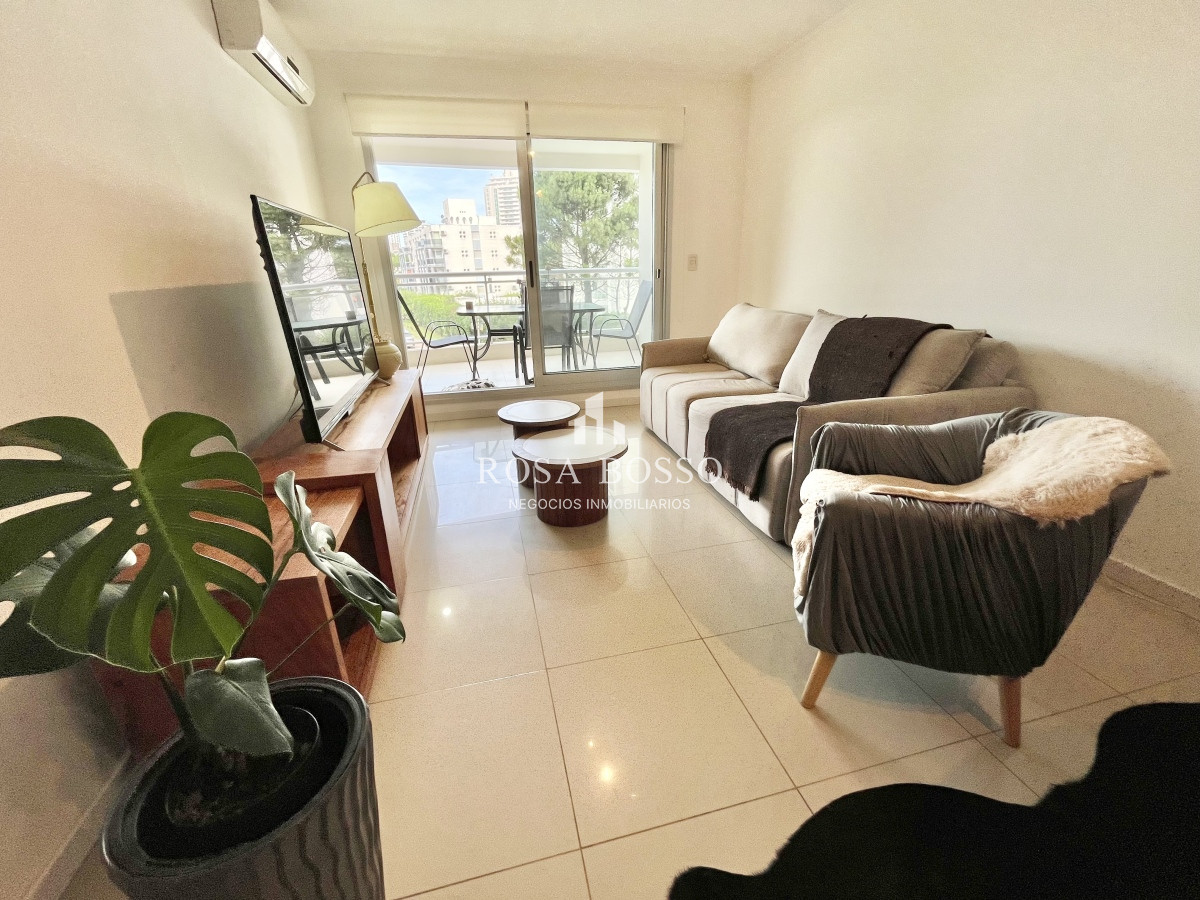 Aidy Grill - GoPunta - Portal Inmobiliario de Punta del Este - Maldonado