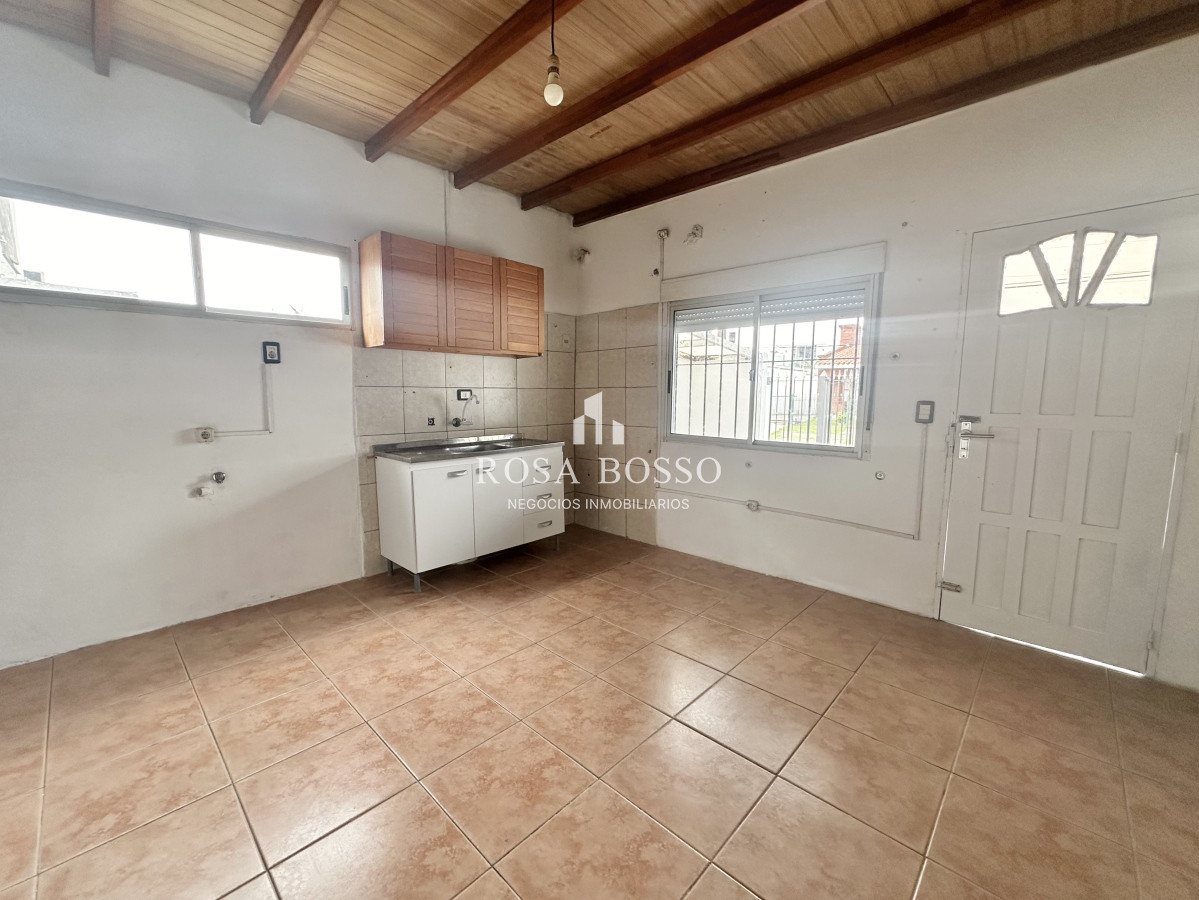 San Antonio - GoPunta - Portal Inmobiliario de Punta del Este - Maldonado