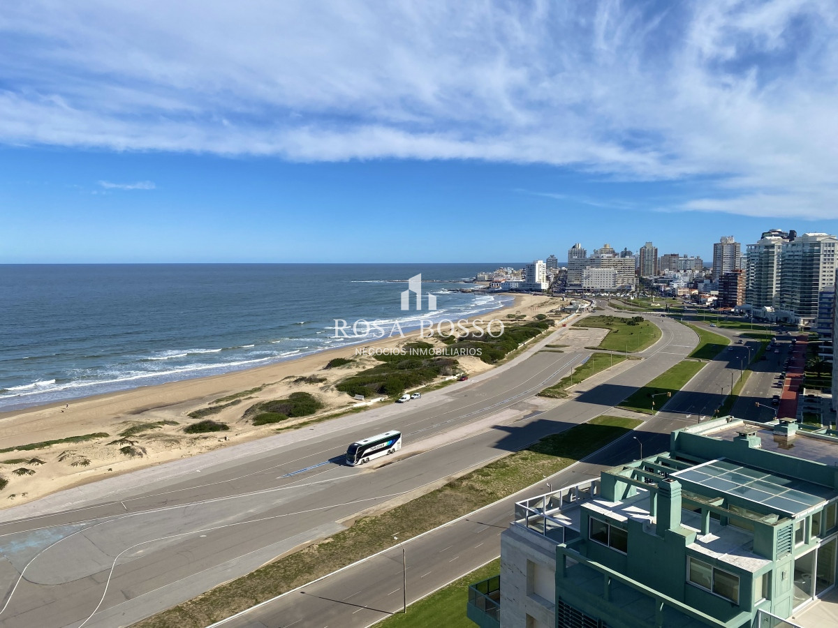 Brava - GoPunta - Portal Inmobiliario de Punta del Este - Maldonado