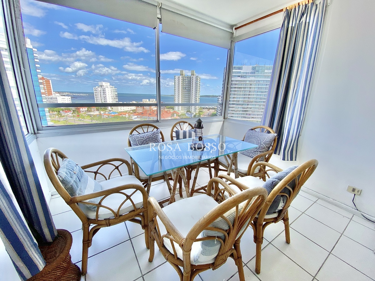 Mansa - GoPunta - Portal Inmobiliario de Punta del Este - Maldonado