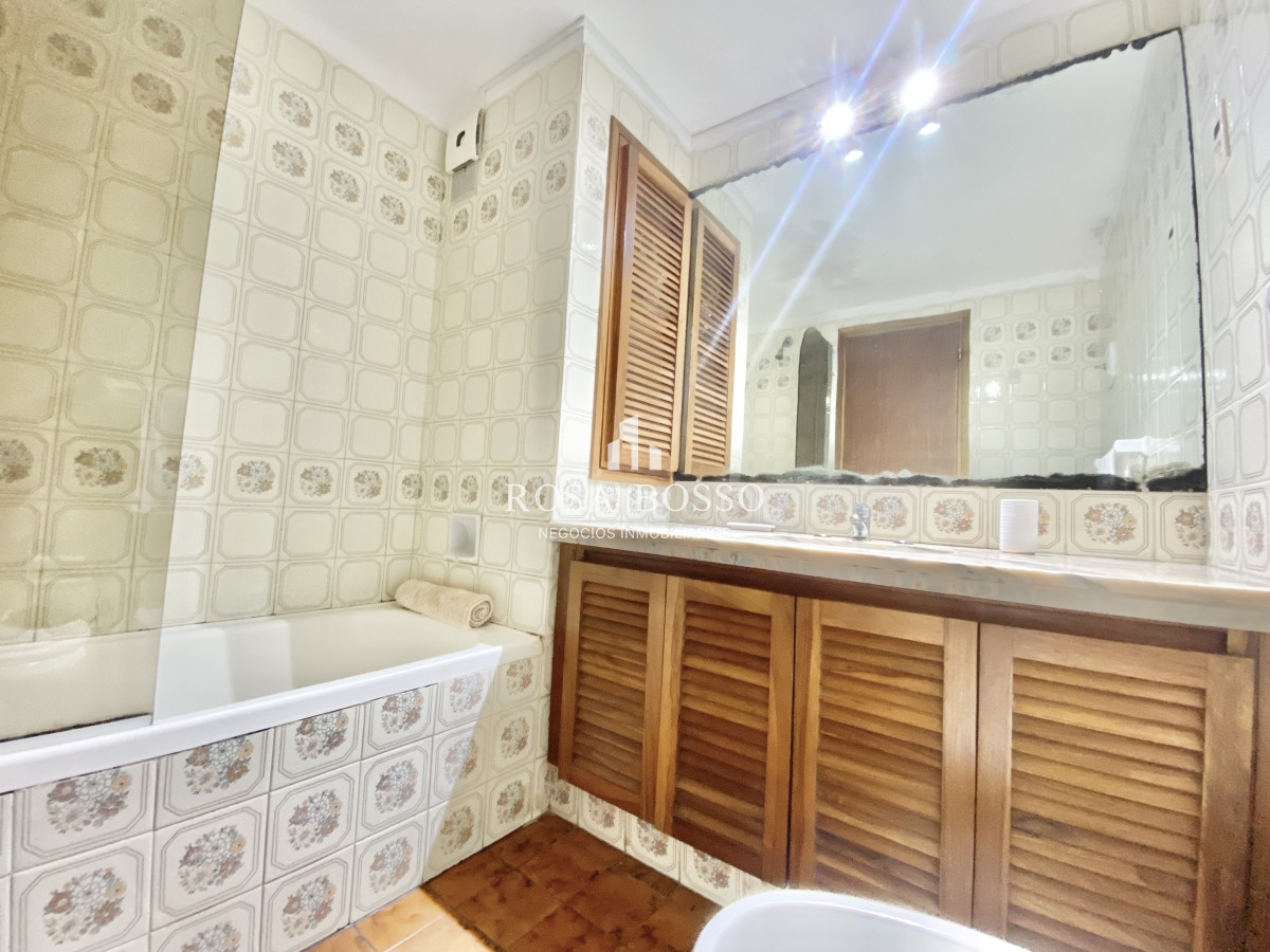 Apartamento ID.1590 - VENTA, Apartamento, 3 dormitorios, Punta del Este, Uruguay