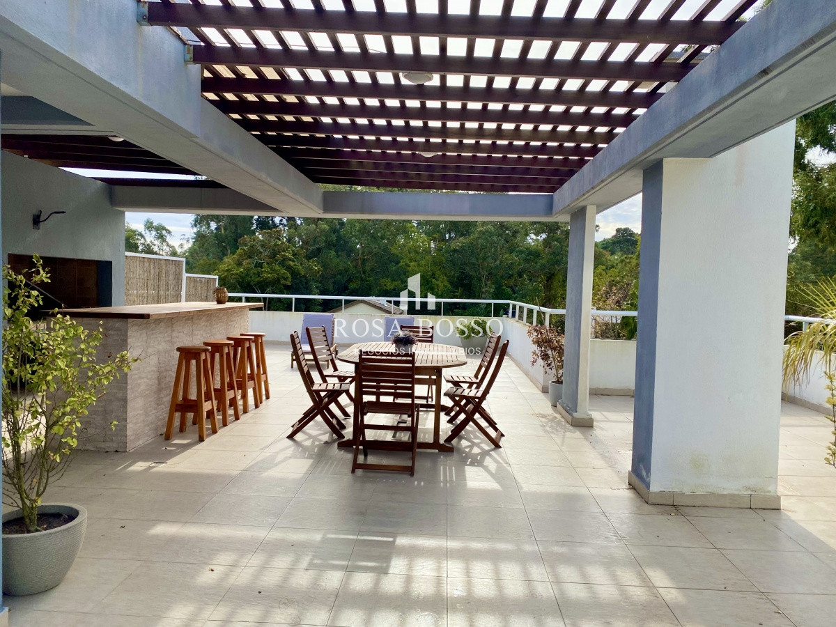 Apartamento ID.7612 - VENTA APARTAMENTO PLAYA BRAVA PUNTA DEL ESTE 