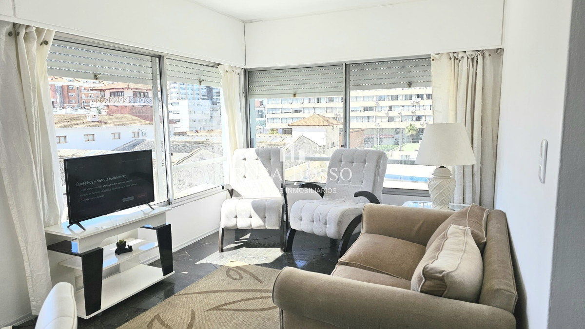 Península - GoPunta - Portal Inmobiliario de Punta del Este - Maldonado