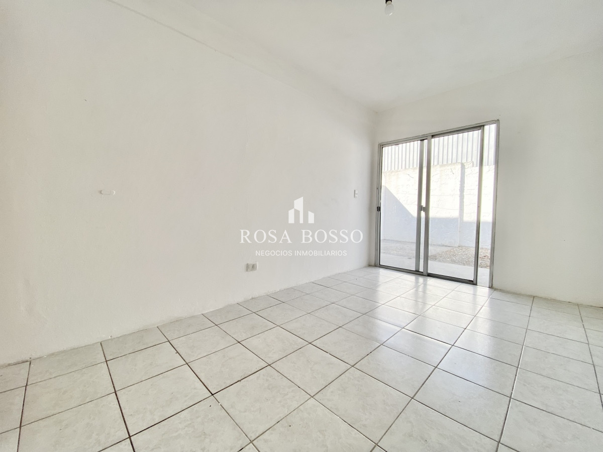 La Sonrisa - GoPunta - Portal Inmobiliario de Punta del Este - Maldonado