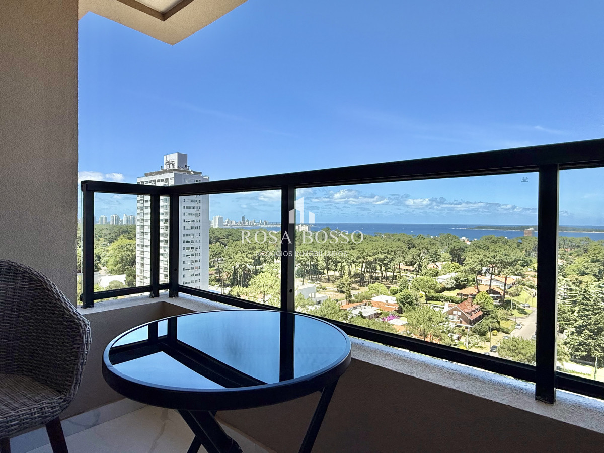 Cantegril - GoPunta - Portal Inmobiliario de Punta del Este - Maldonado