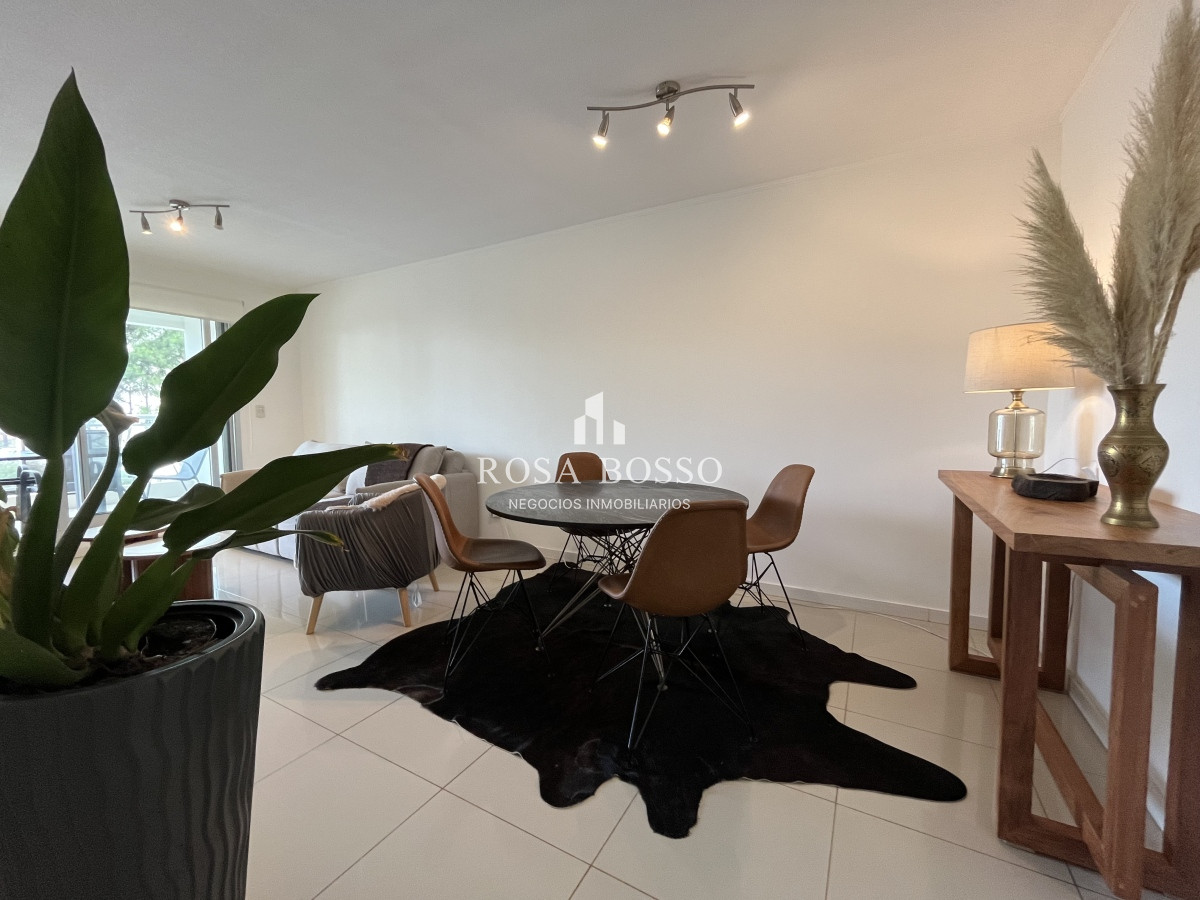 Aidy Grill - GoPunta - Portal Inmobiliario de Punta del Este - Maldonado