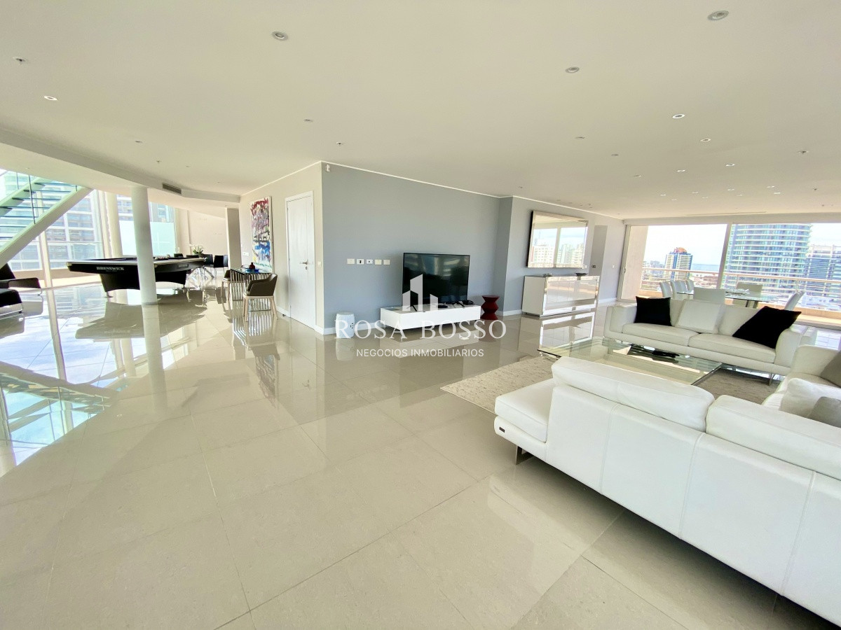 La Pastora - GoPunta - Portal Inmobiliario de Punta del Este - Maldonado