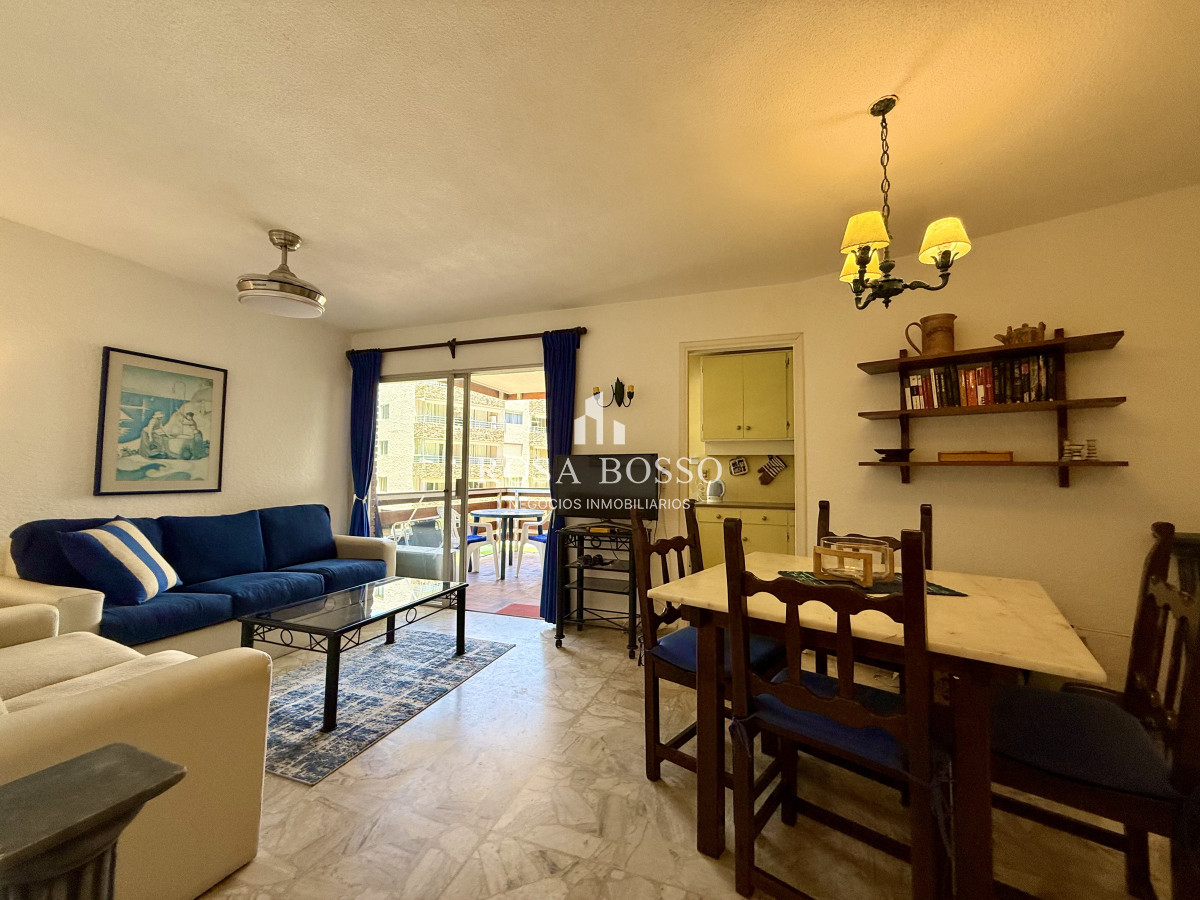 Mansa - GoPunta - Portal Inmobiliario de Punta del Este - Maldonado