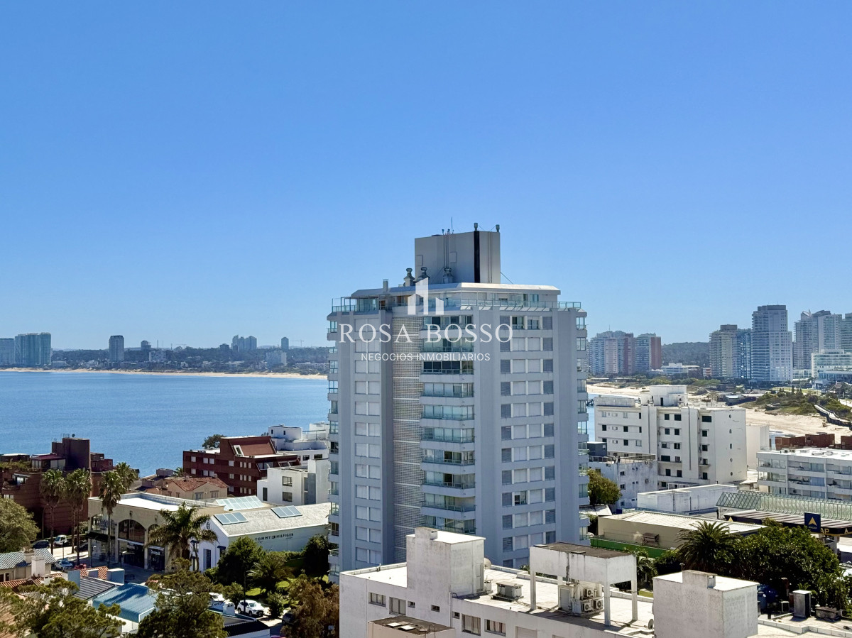Península - GoPunta - Portal Inmobiliario de Punta del Este - Maldonado