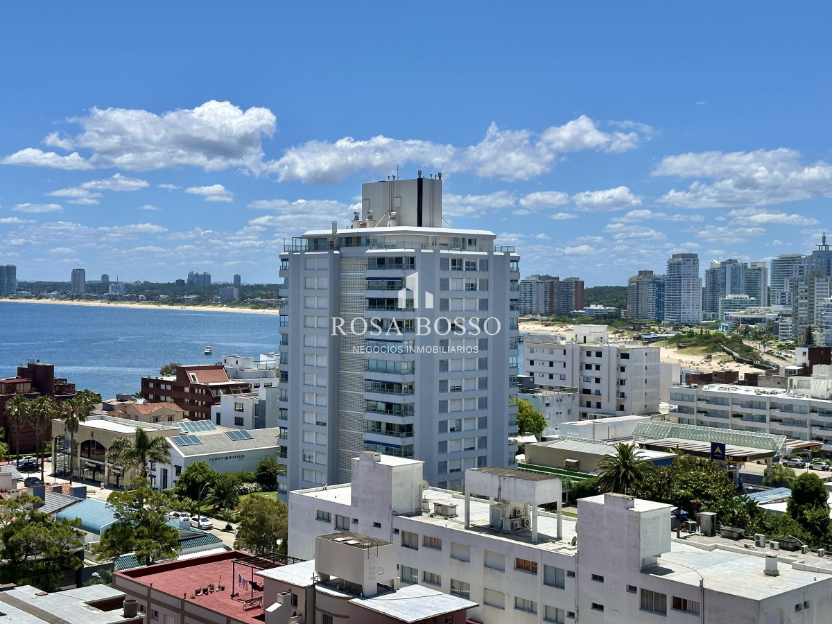 Península - GoPunta - Portal Inmobiliario de Punta del Este - Maldonado