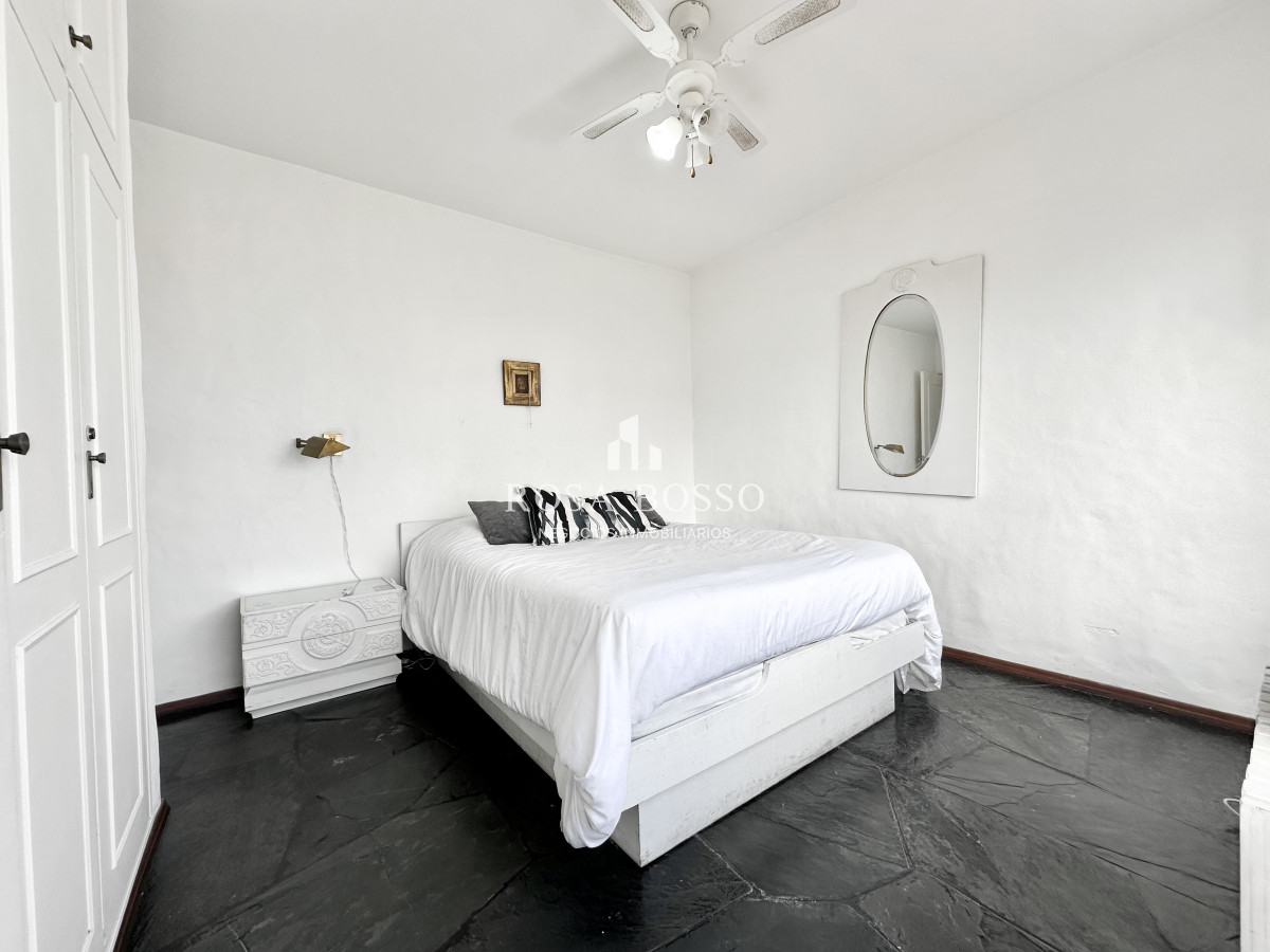 Apartamento ID.2207 - Apartamento Venta 2 dormitorios Península Punta del Este