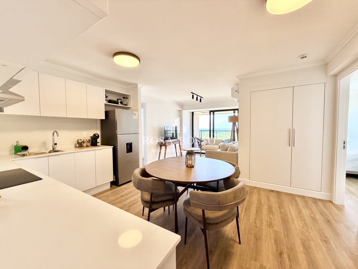 Cantegril - GoPunta - Portal Inmobiliario de Punta del Este - Maldonado