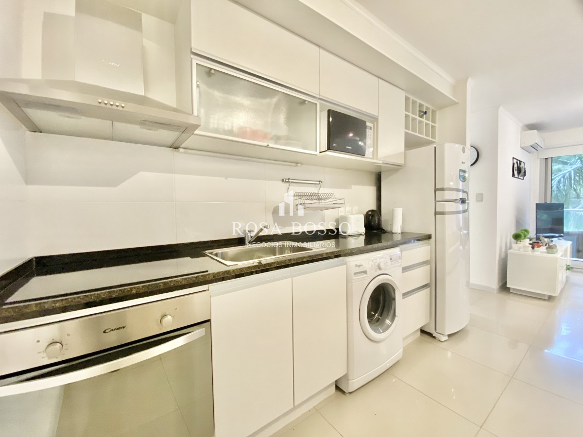 Brava - GoPunta - Portal Inmobiliario de Punta del Este - Maldonado