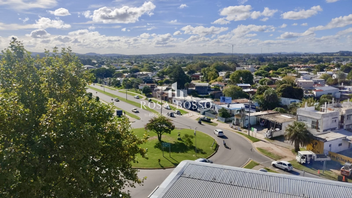 Maldonado - GoPunta - Portal Inmobiliario de Punta del Este - Maldonado