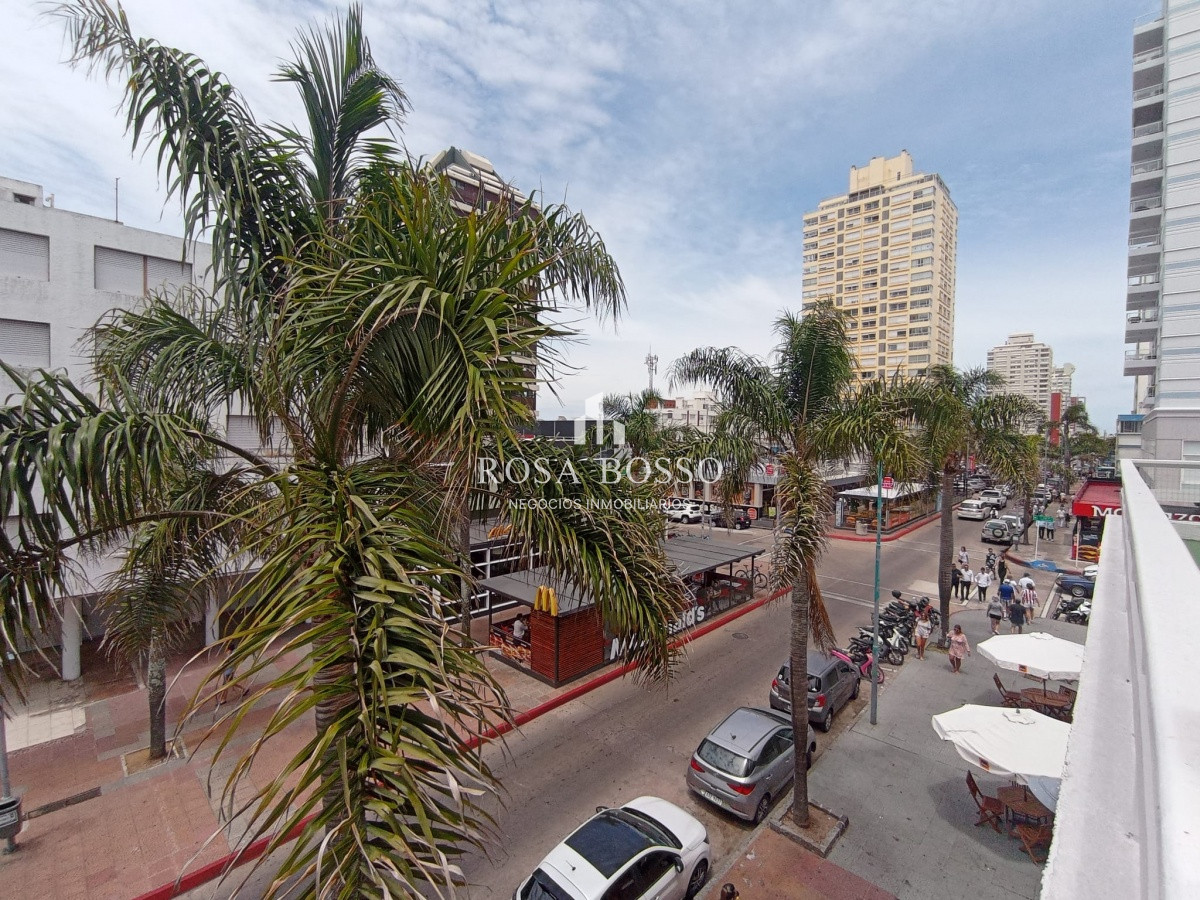 Península - GoPunta - Portal Inmobiliario de Punta del Este - Maldonado