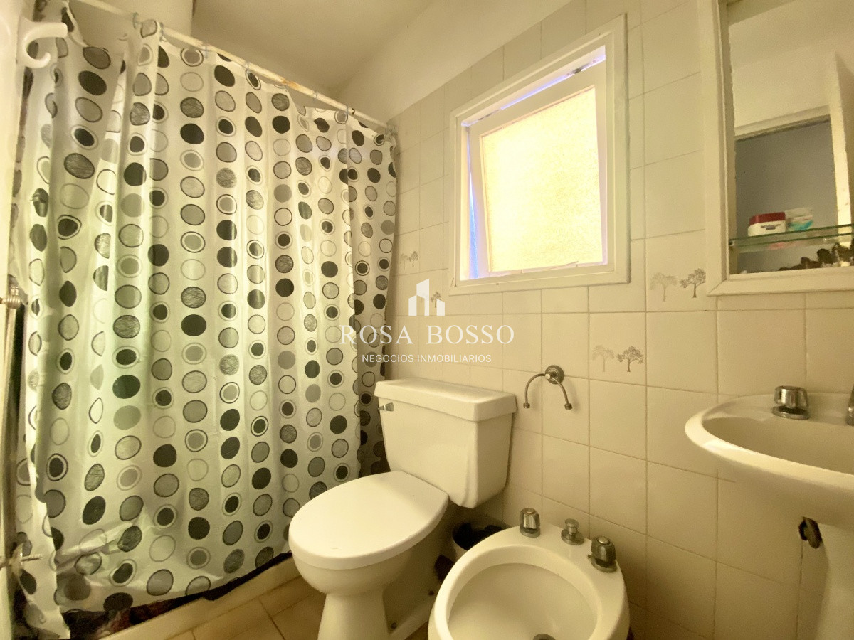 Apartamento ID.7635 - Apartamento en Punta del Este, Aidy Grill