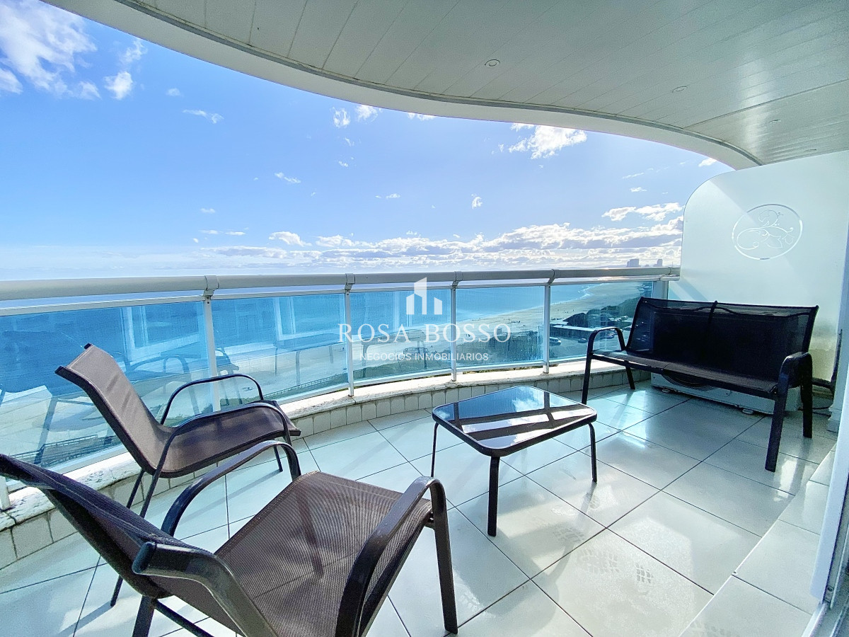 Mansa - GoPunta - Portal Inmobiliario de Punta del Este - Maldonado