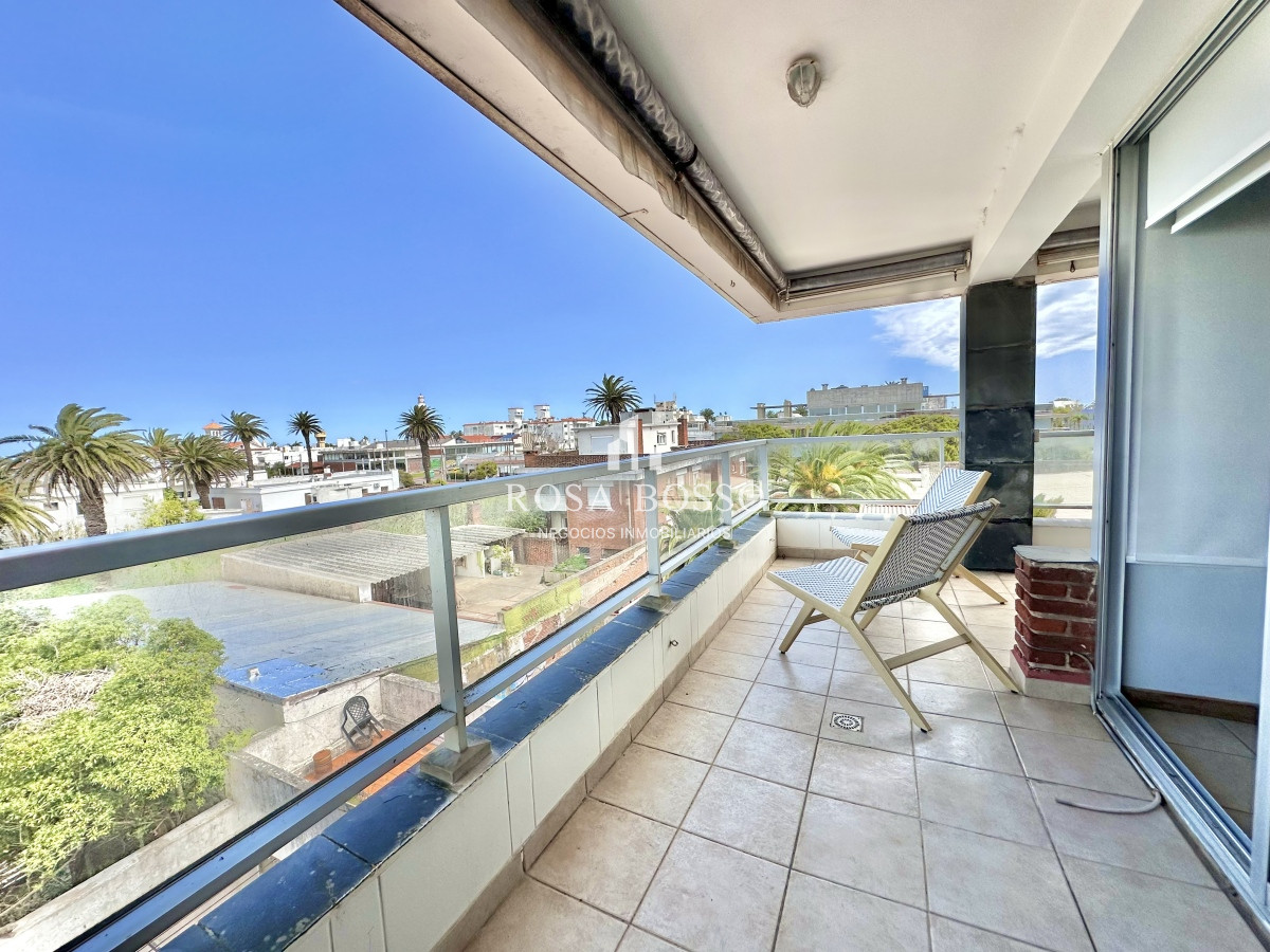 Península - GoPunta - Portal Inmobiliario de Punta del Este - Maldonado
